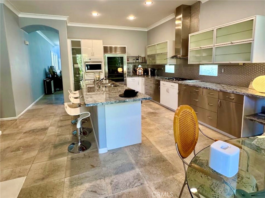 9052 Reserve Property Photo 6