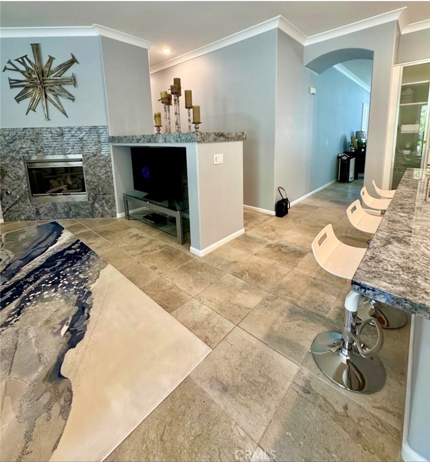 9052 Reserve Property Photo 7