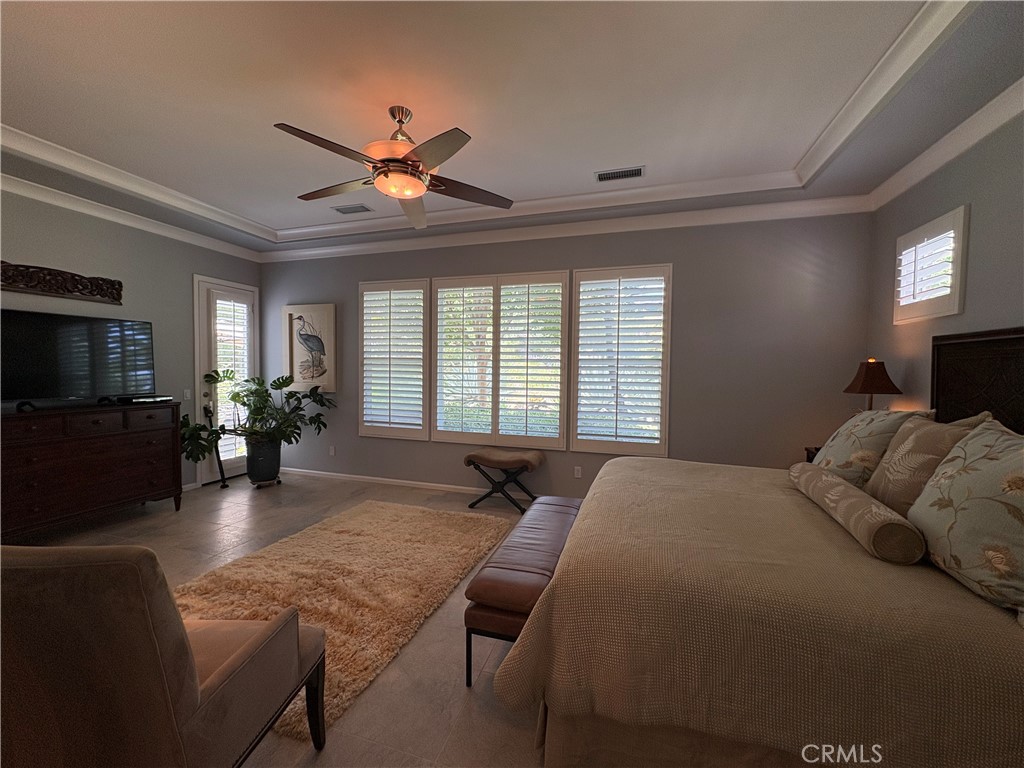 9052 Reserve Property Photo 8