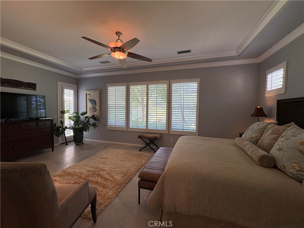 9052 Reserve Property Photo 8