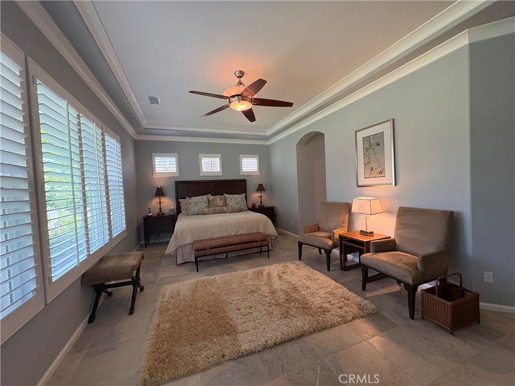 9052 Reserve Property Photo 9