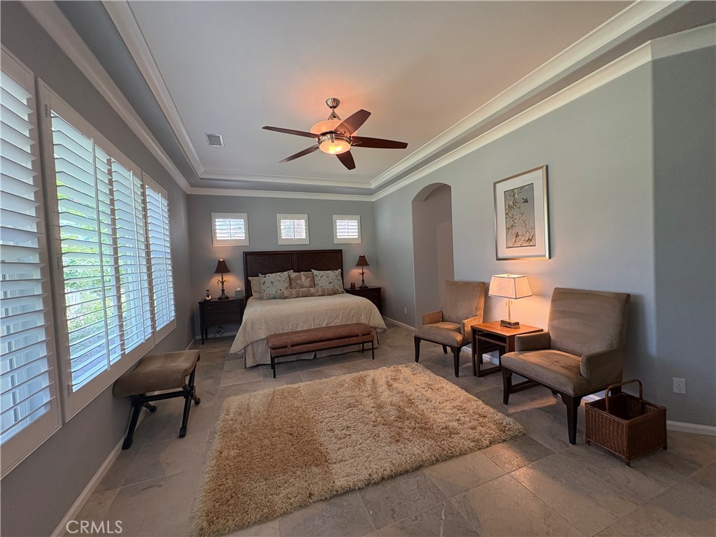 9052 Reserve Property Photo 9