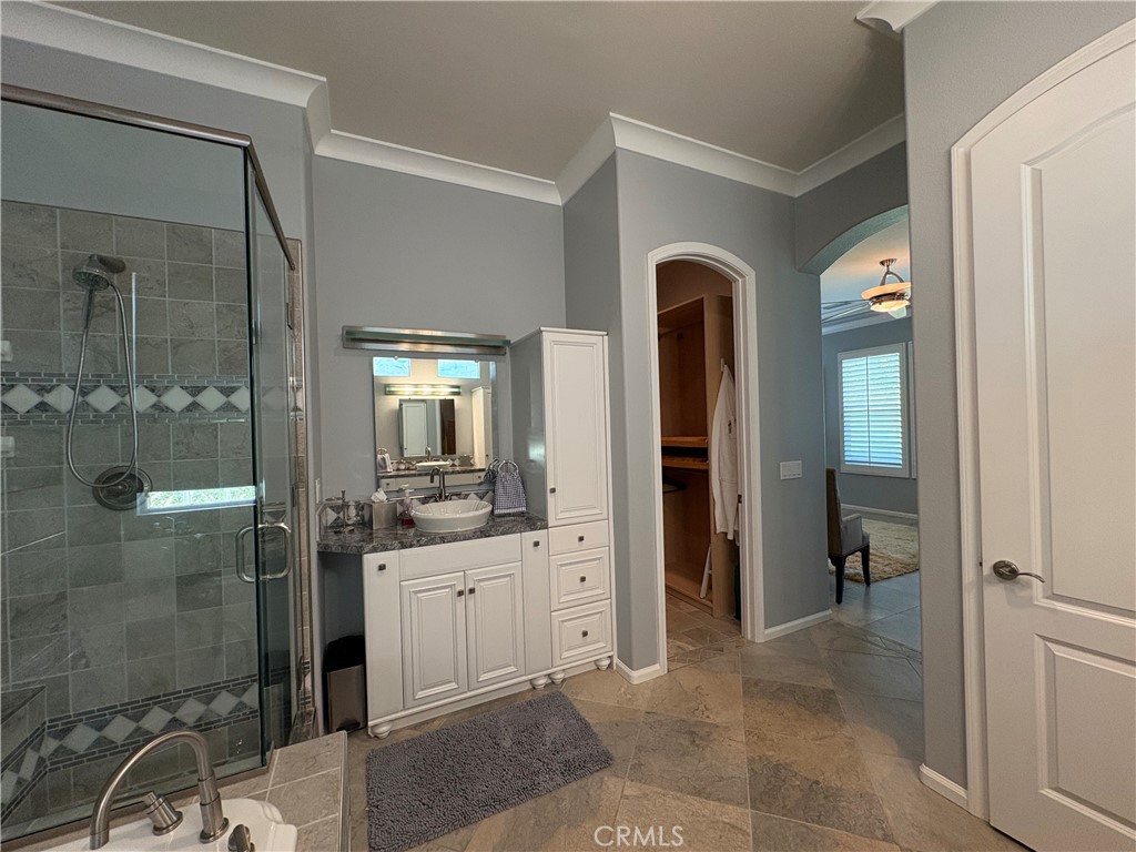 9052 Reserve Property Photo 10