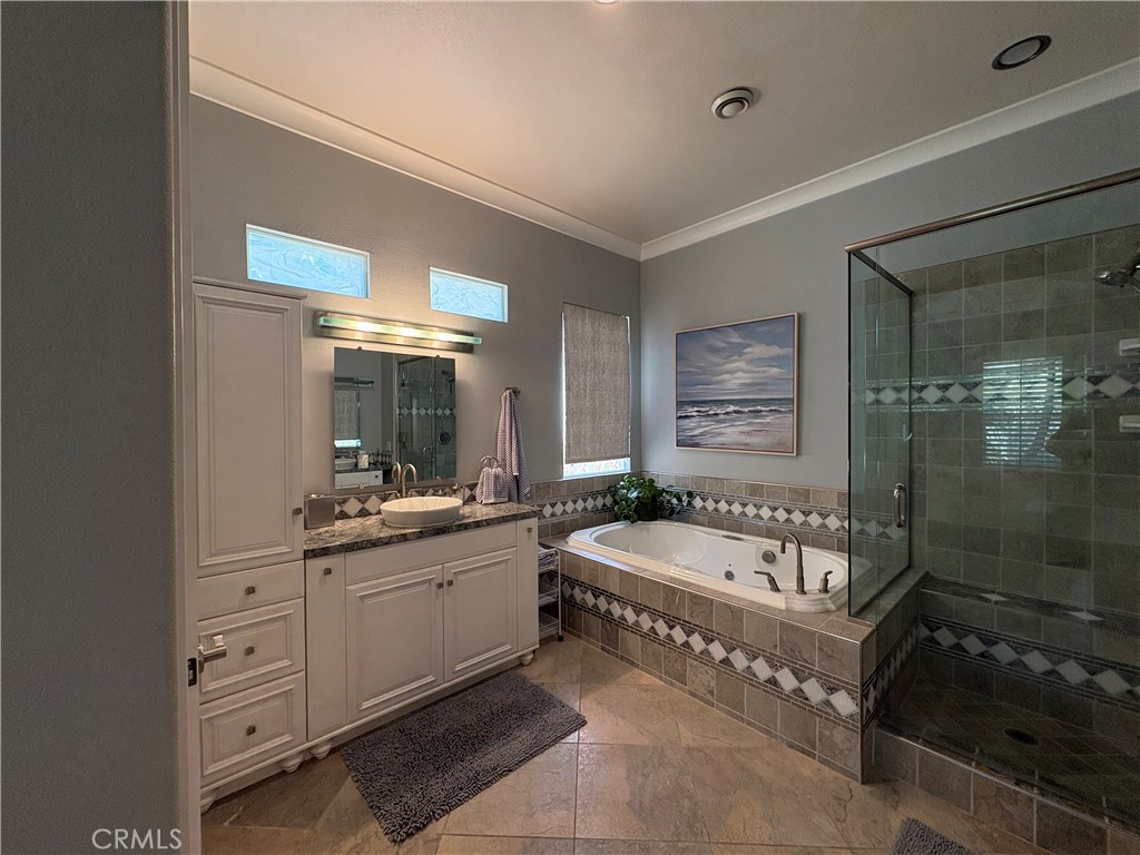9052 Reserve Property Photo 11