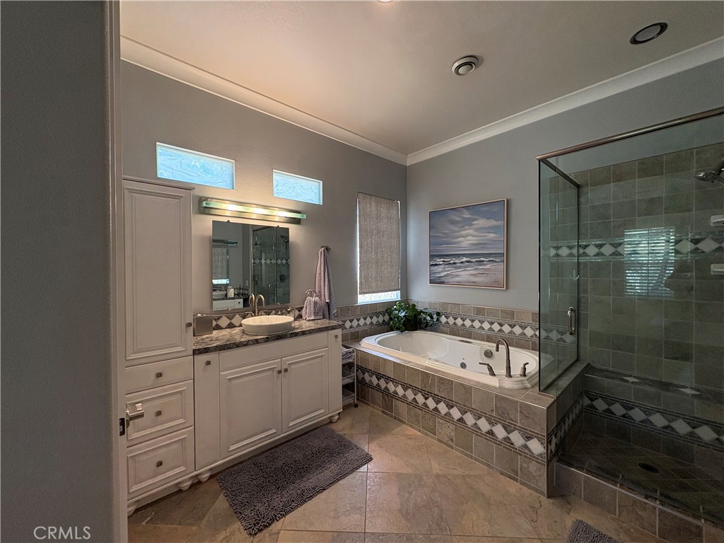 9052 Reserve Property Photo 11
