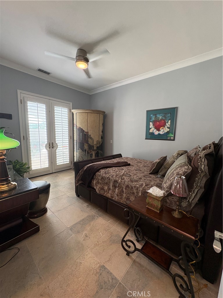 9052 Reserve Property Photo 14