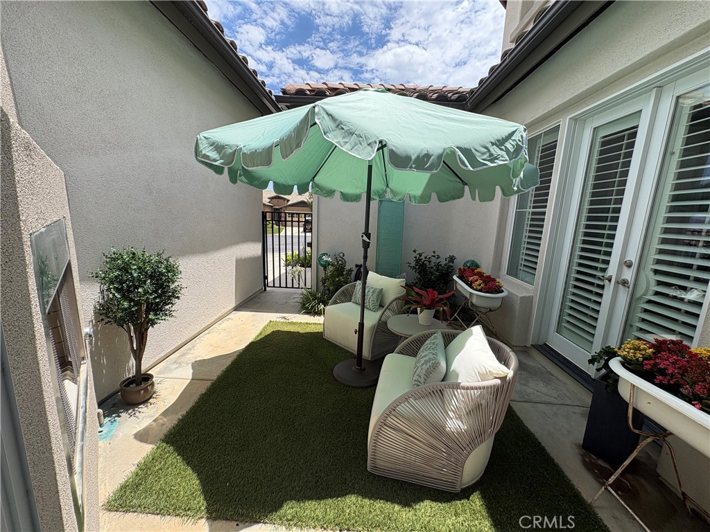9052 Reserve Property Photo 15