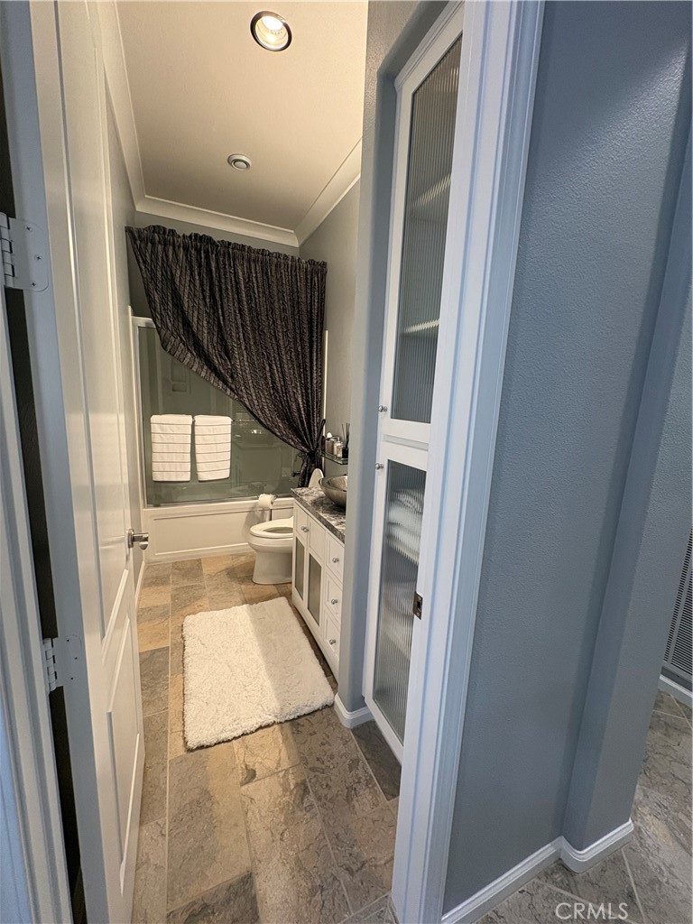 9052 Reserve Property Photo 16