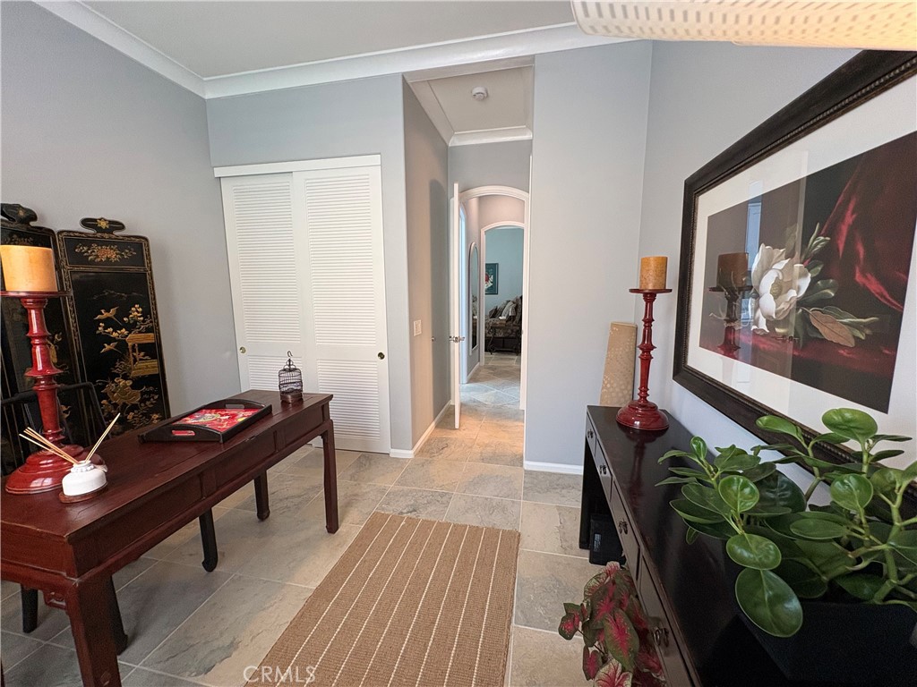 9052 Reserve Property Photo 17