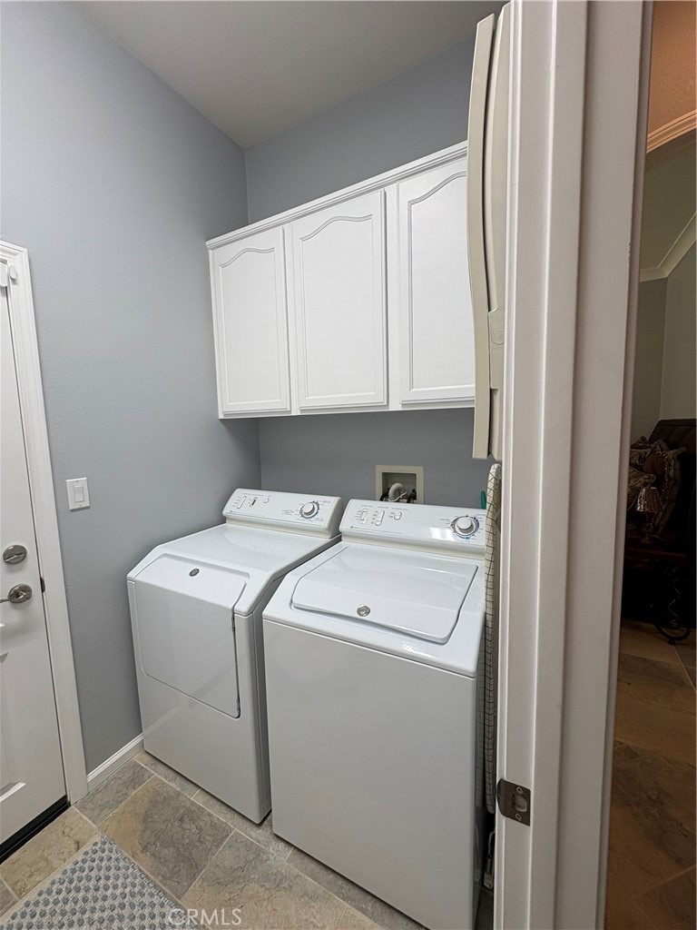 9052 Reserve Property Photo 19