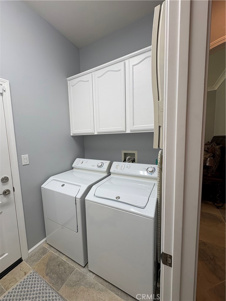 9052 Reserve Property Photo 19