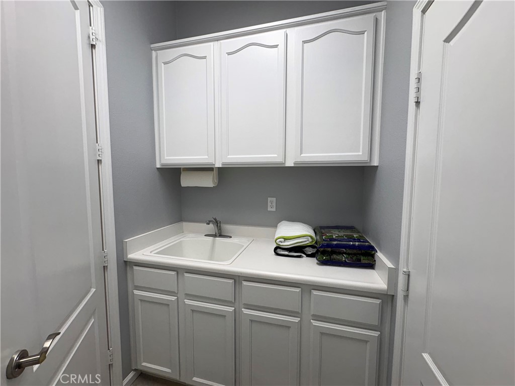 9052 Reserve Property Photo 20