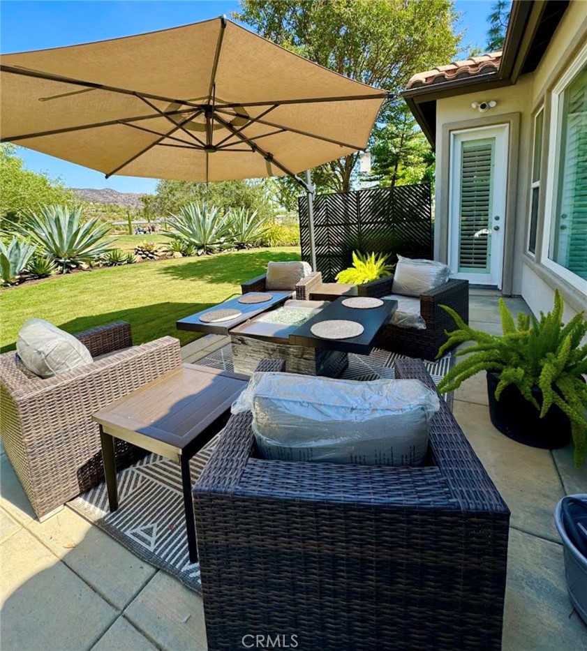 9052 Reserve Property Photo 21