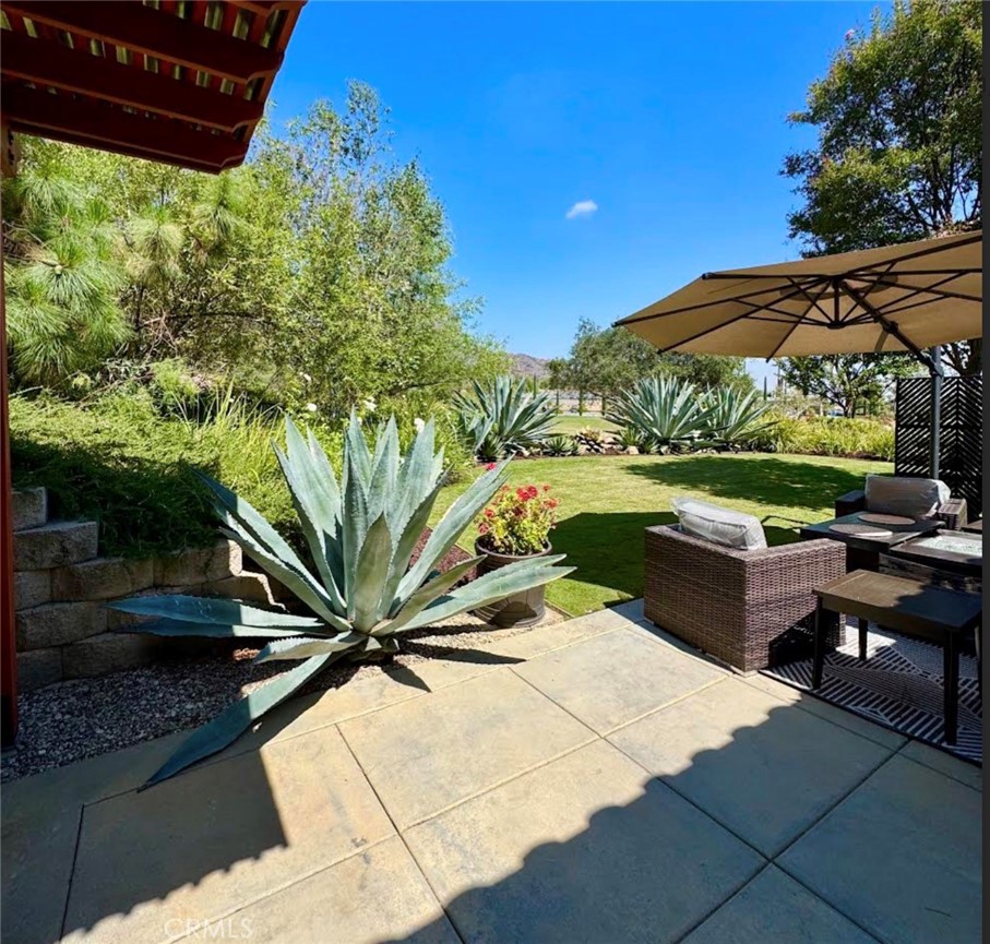 9052 Reserve Property Photo 22