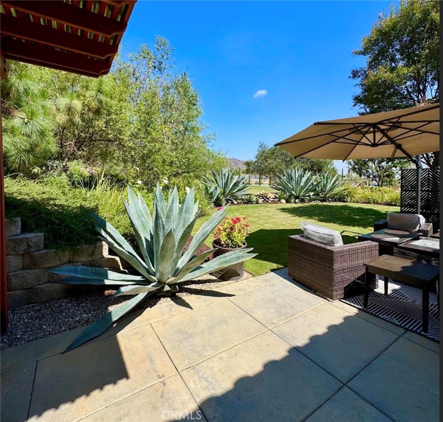 9052 Reserve Property Photo 22