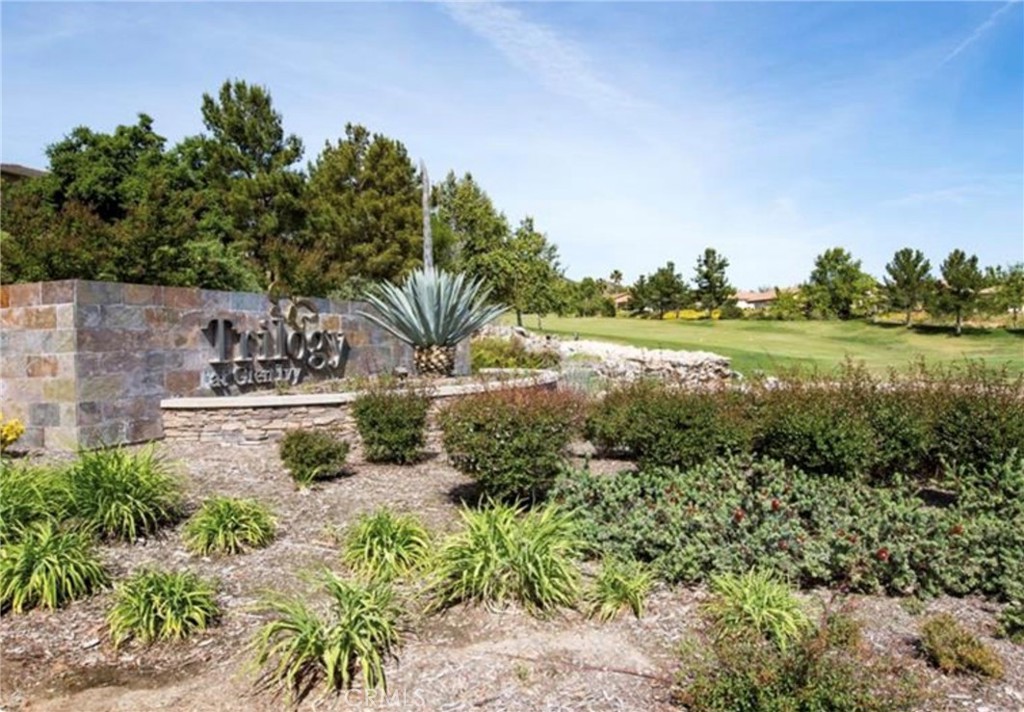 9052 Reserve Property Photo 23