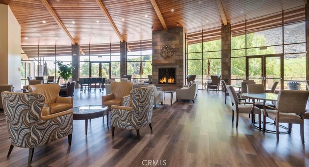 9052 Reserve Property Photo 28