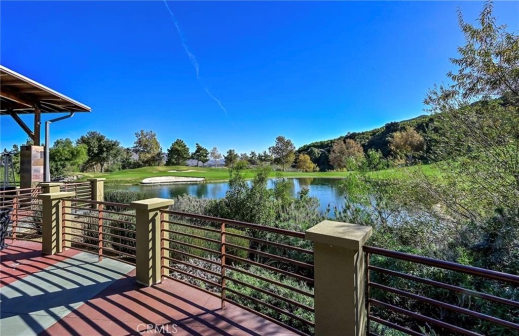 9052 Reserve Property Photo 29