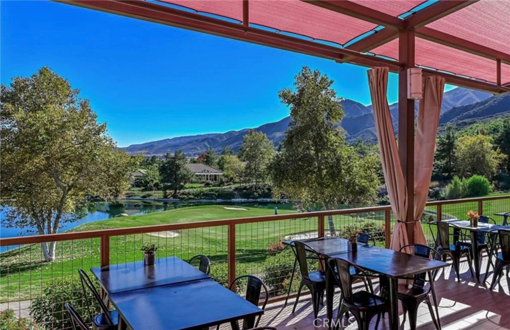 9052 Reserve Property Photo 30