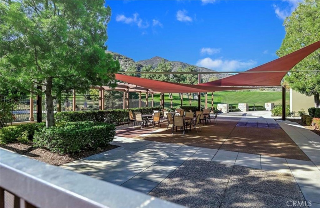 9052 Reserve Property Photo 35