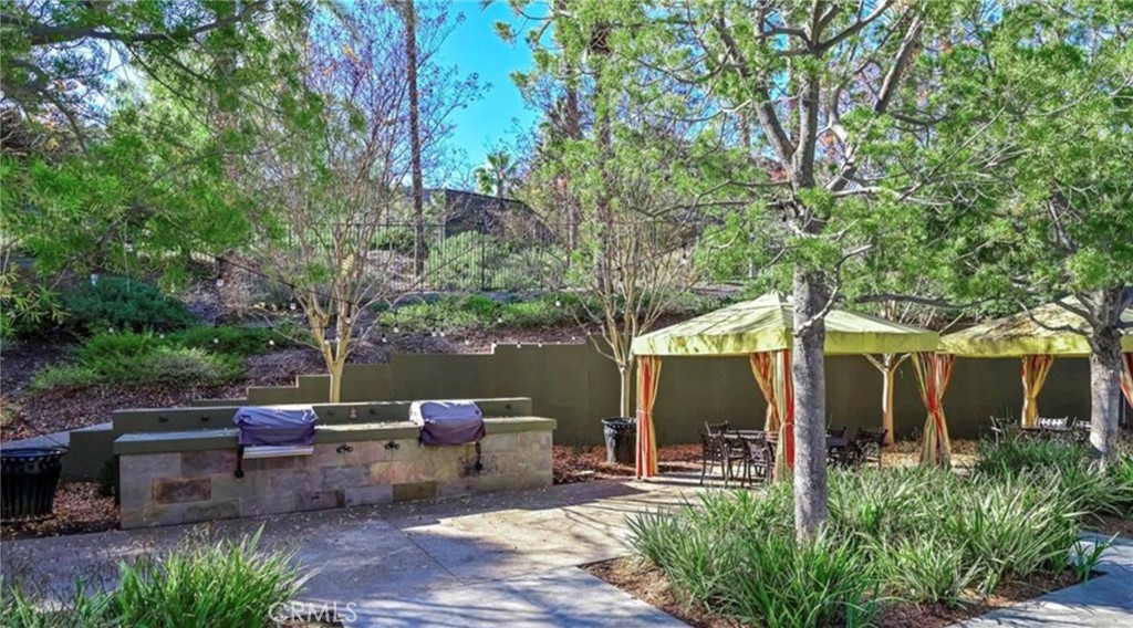 9052 Reserve Property Photo 36