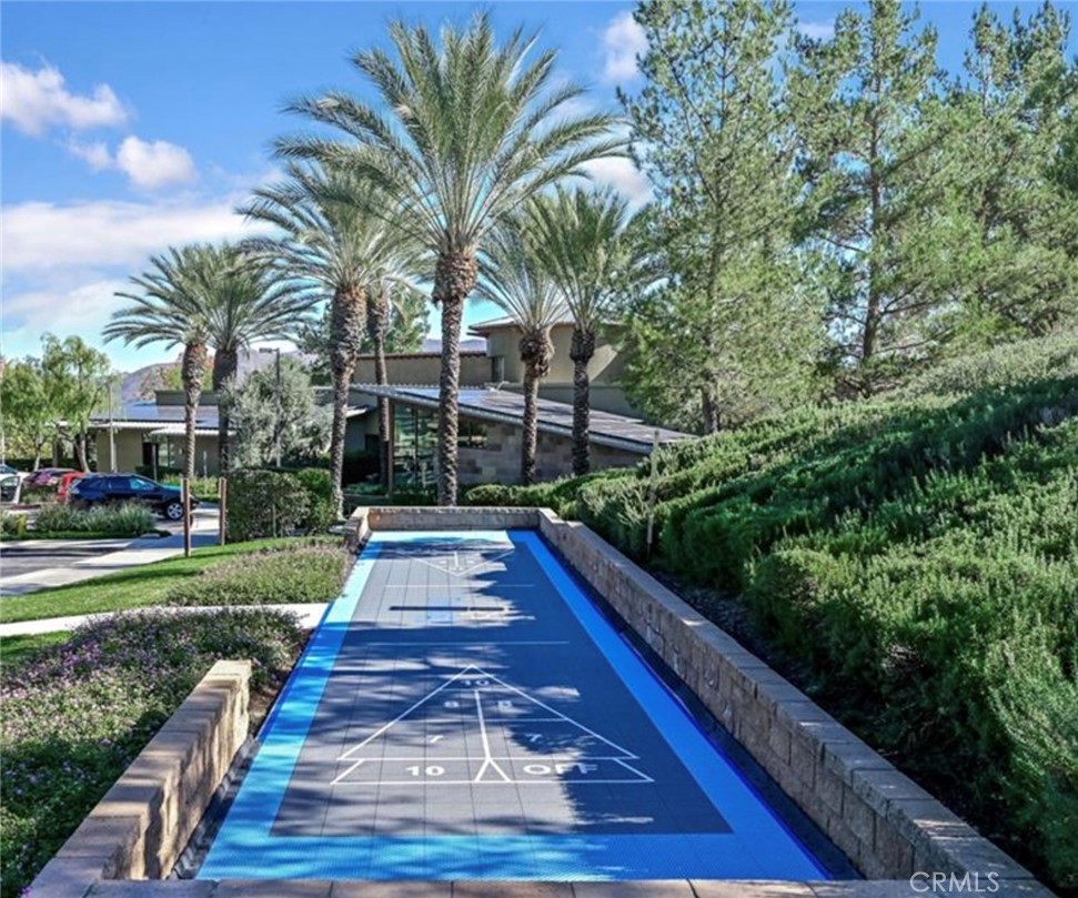 9052 Reserve Property Photo 41