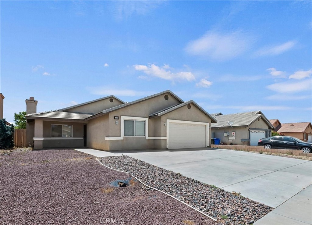 14336 Caroline Property Photo 1