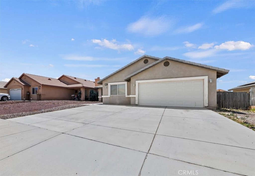 14336 Caroline Property Photo 2