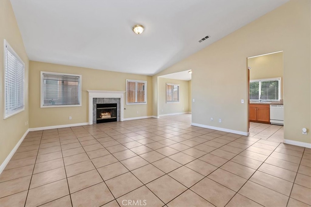 14336 Caroline Property Photo 3