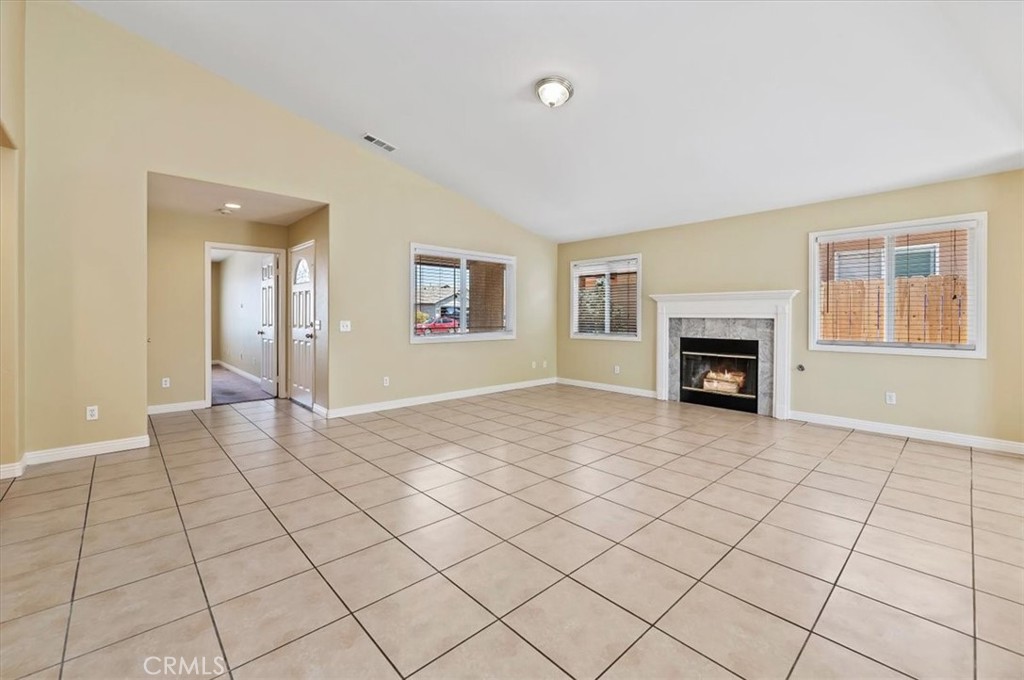 14336 Caroline Property Photo 5