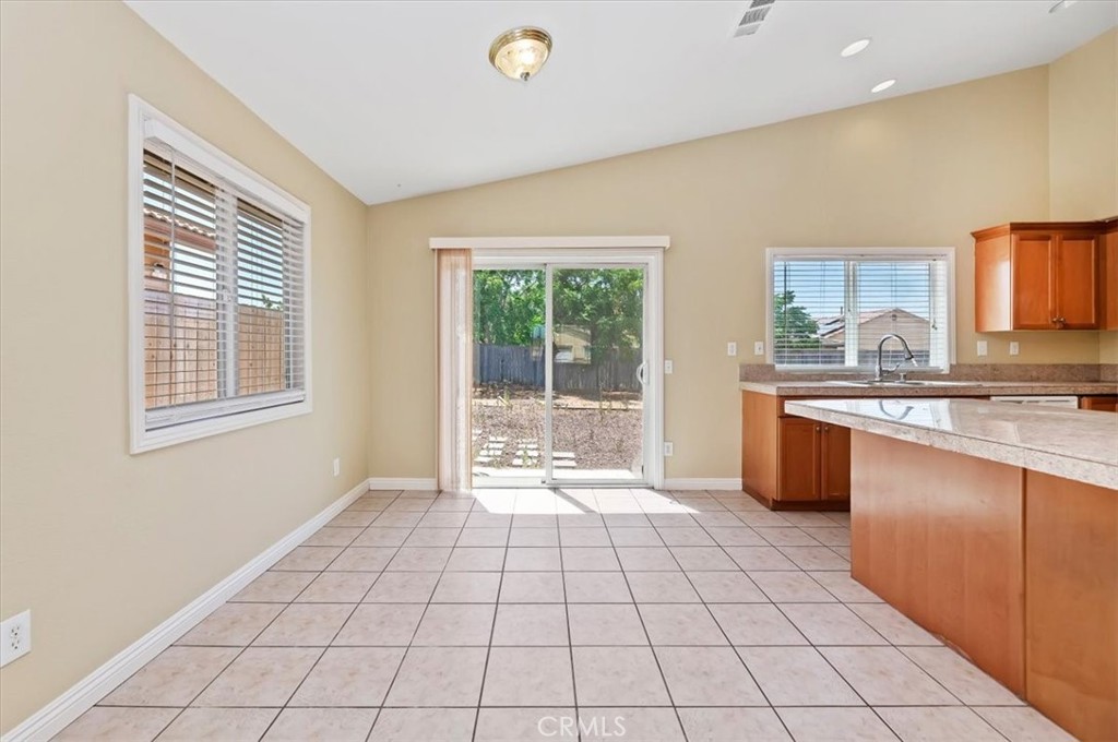 14336 Caroline Property Photo 6