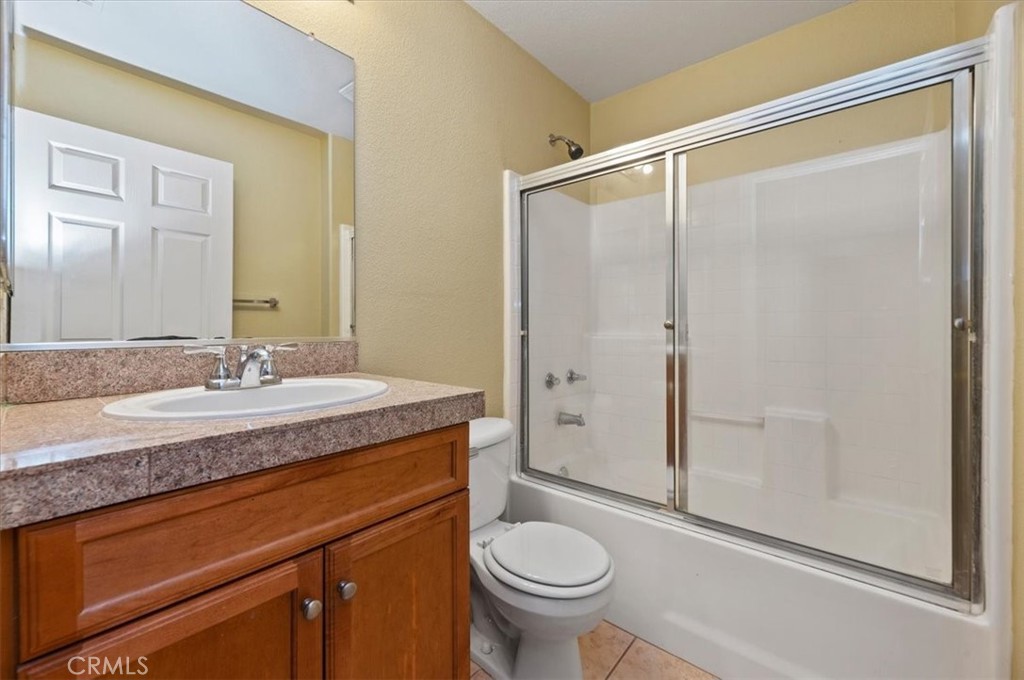 14336 Caroline Property Photo 9