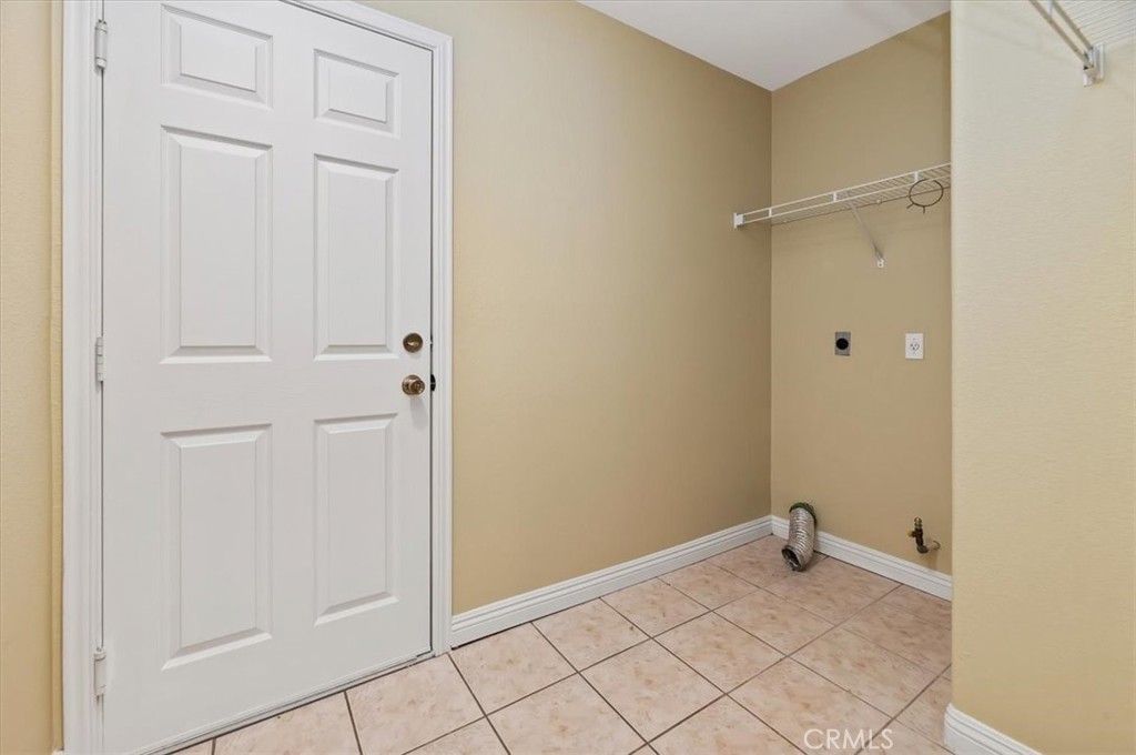 14336 Caroline Property Photo 10