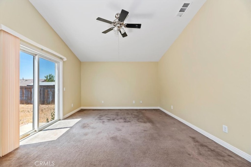14336 Caroline Property Photo 11
