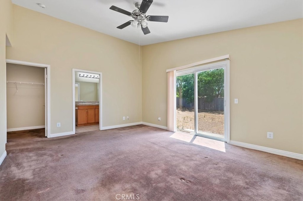 14336 Caroline Property Photo 12