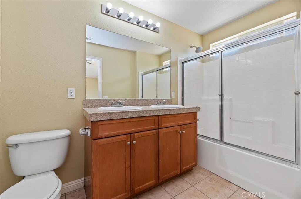 14336 Caroline Property Photo 13