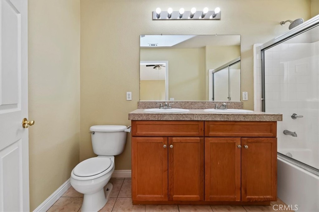 14336 Caroline Property Photo 14