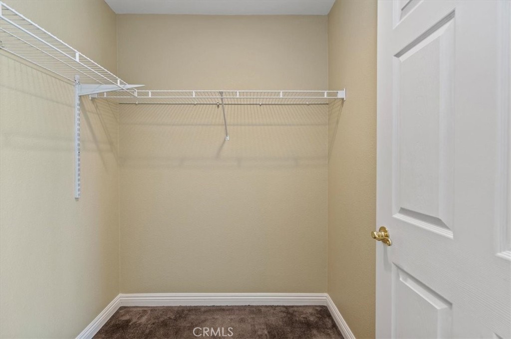 14336 Caroline Property Photo 15