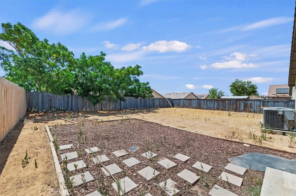 14336 Caroline Property Photo 16