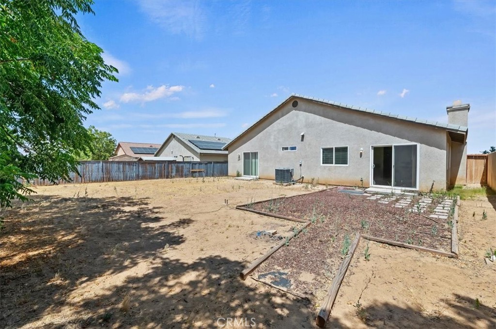 14336 Caroline Property Photo 17