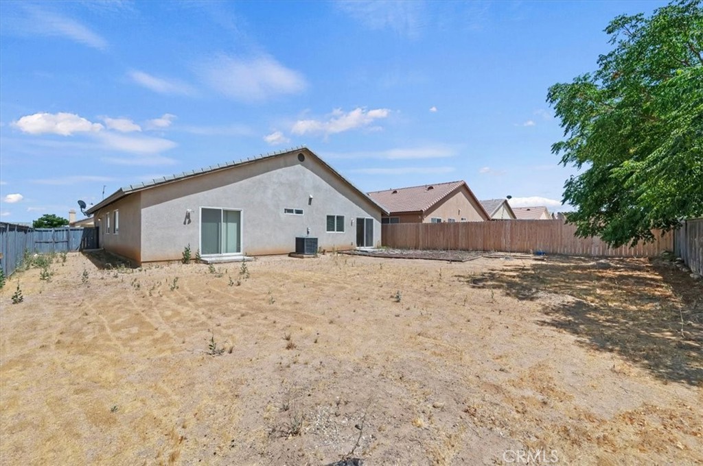 14336 Caroline Property Photo 18