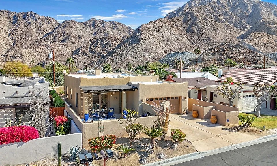 54052 Avenida Martinez Property Photo 1