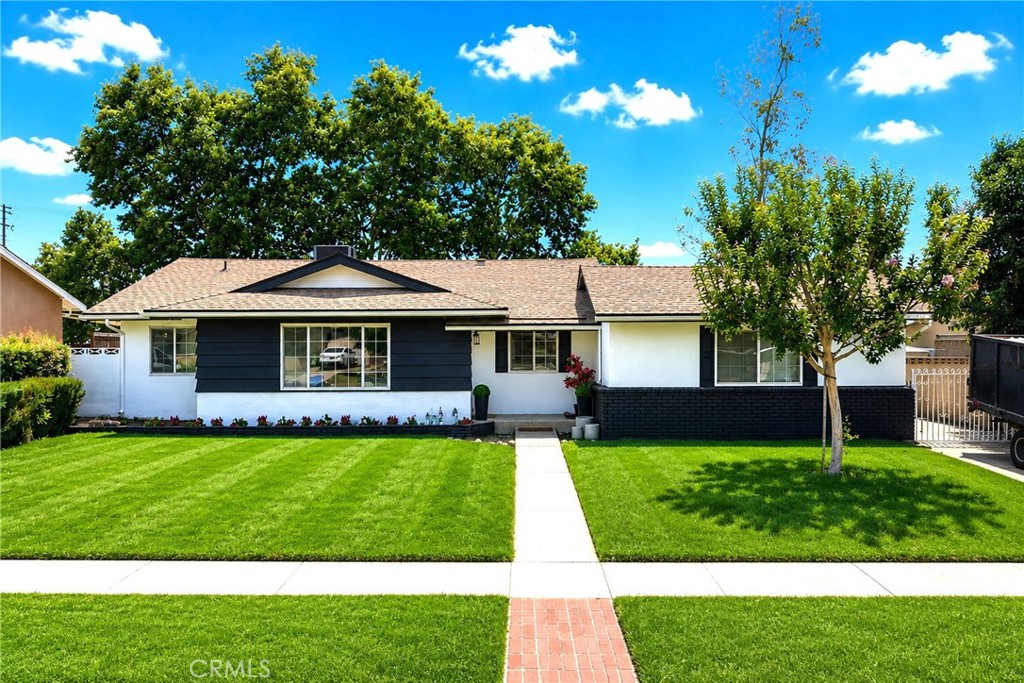 7143 Sonoma Avenue Property Photo 1
