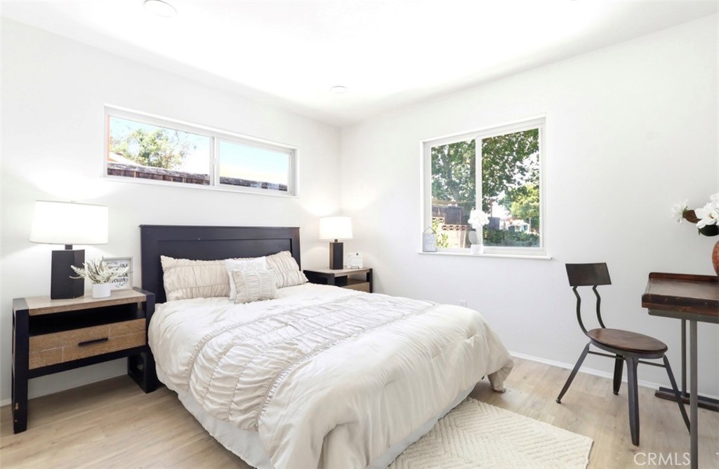 7143 Sonoma Avenue Property Photo 14