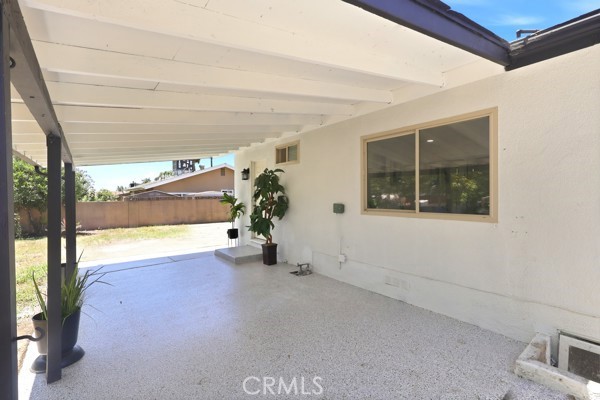 7143 Sonoma Avenue Property Photo 26
