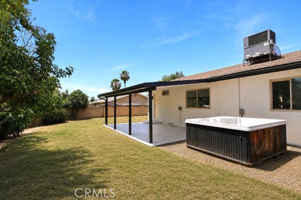 7143 Sonoma Avenue Property Photo 27