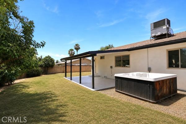 7143 Sonoma Avenue Property Photo 29