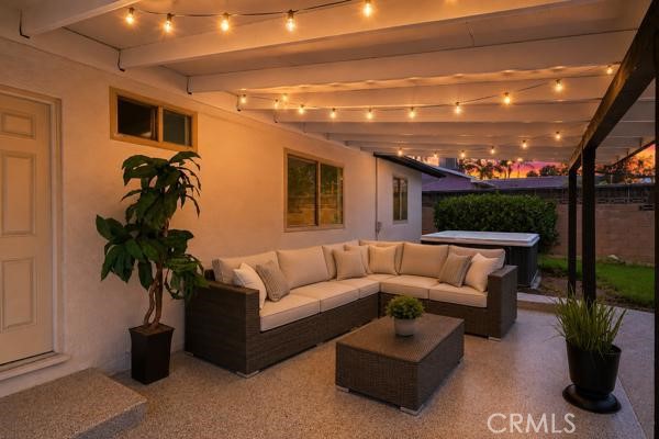 7143 Sonoma Avenue Property Photo 31