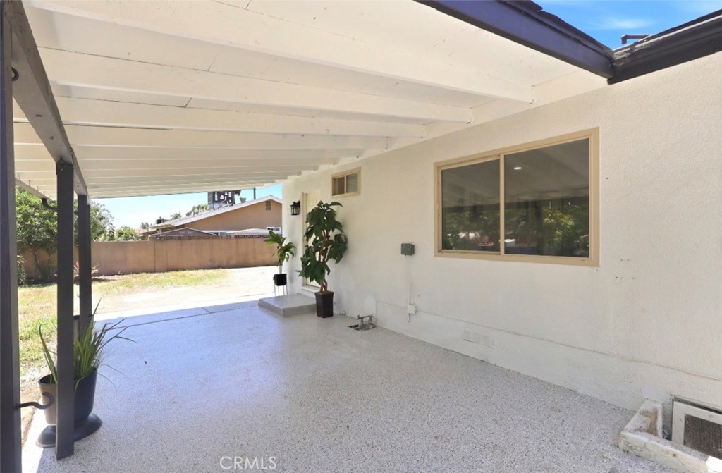 7143 Sonoma Avenue Property Photo 32