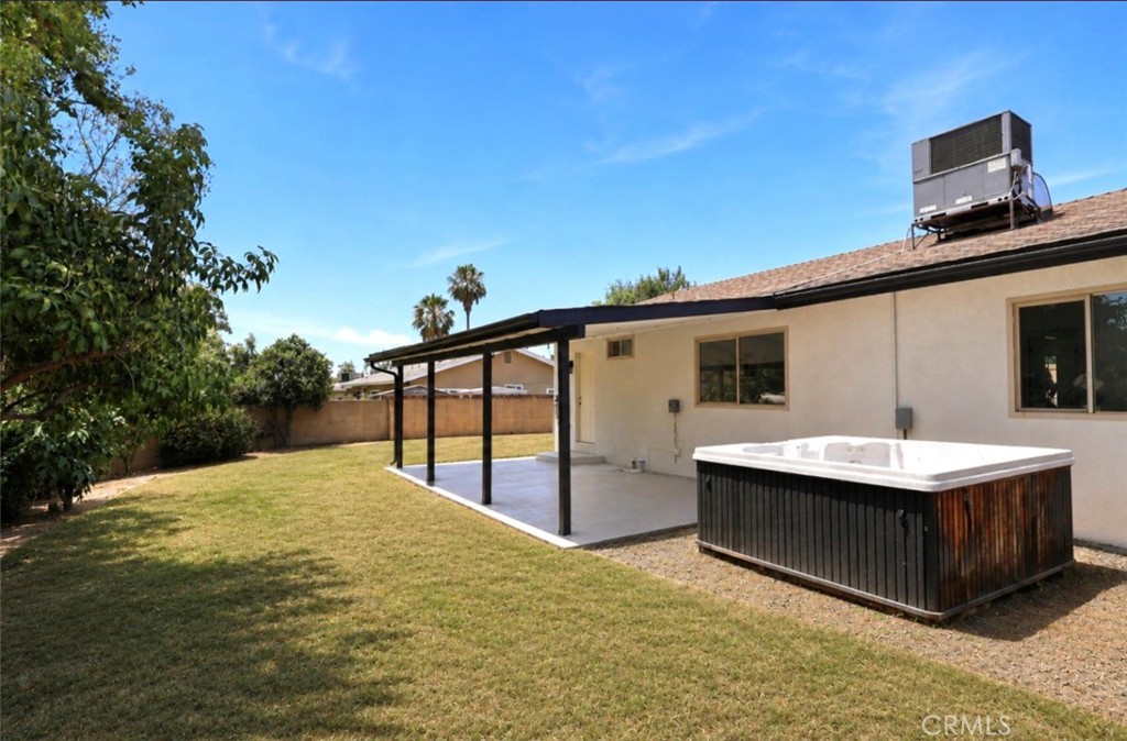 7143 Sonoma Avenue Property Photo 34